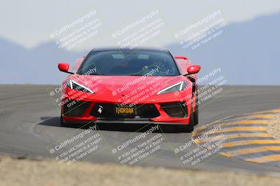media/Mar-19-2023-Speed Ventures (Sun) [[20cf5f9ff9]]/4-Black Group/Session 3 (Turn 12)/